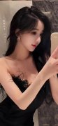 <b>如为消弭反复纳税</b>