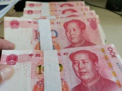 紧环绕群众最关怀、最间接、最现实的生态资本