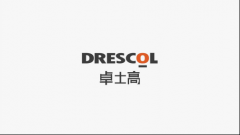 DRESCOL高金属复合板将建建粉饰的高端定制落到实