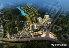 引进立式上胶机、1200吨20开话柄空压机、全从动