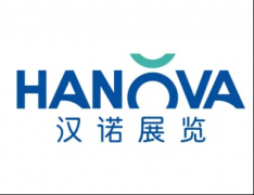 成为政企单元、大型企业展馆项目标优选合做品
